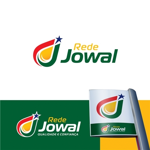 Comprar Logo