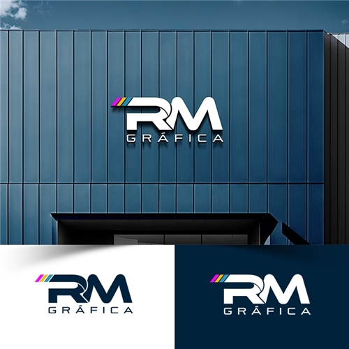 Comprar Logo e Papelaria (6 itens)