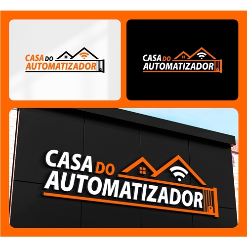 Comprar Logo