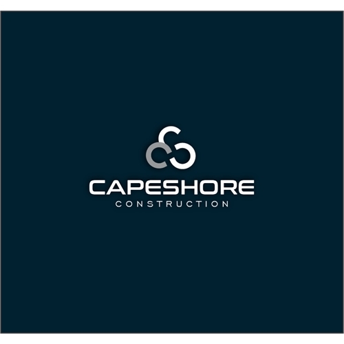 Comprar Logo e Cartao de Visita