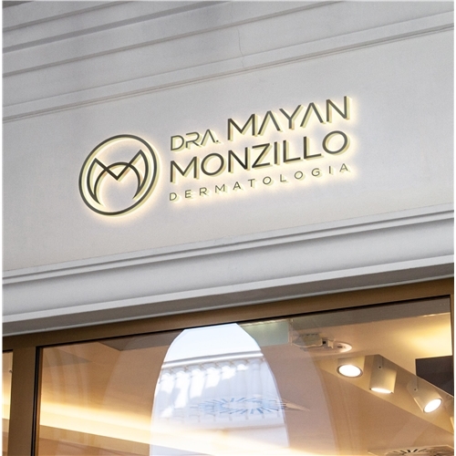 Comprar Logo e Papelaria (6 itens)