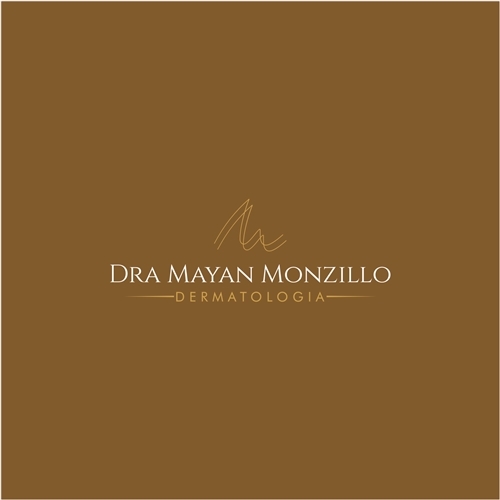 Comprar Logo e Papelaria (6 itens)