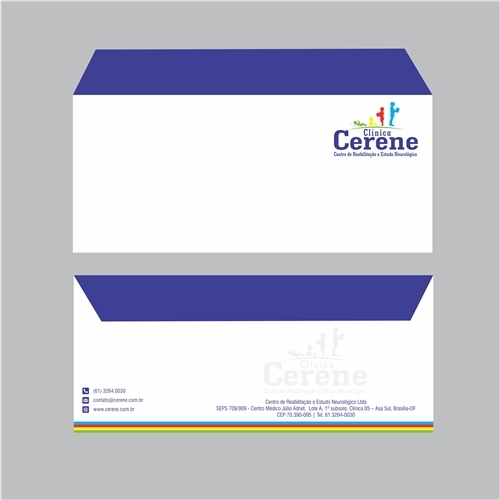 Comprar Ajuste de Arte - Até 1 hora