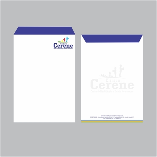 Comprar Ajuste de Arte - Até 1 hora