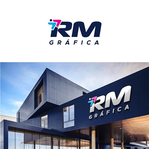 Comprar Logo e Papelaria (6 itens)