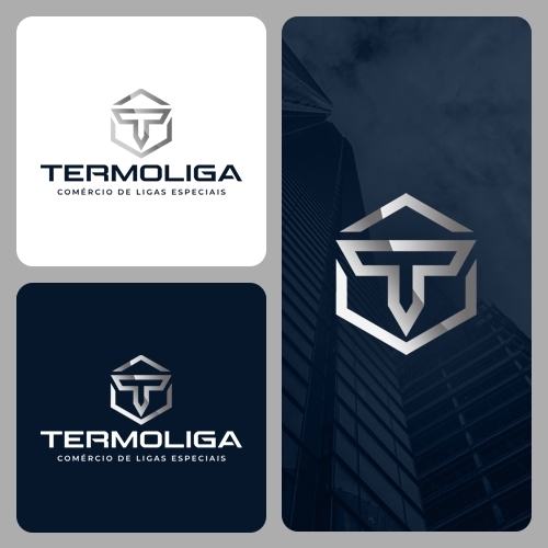 Comprar Logo e Papelaria (6 itens)
