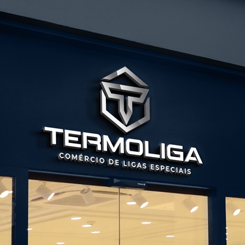 Comprar Logo e Papelaria (6 itens)