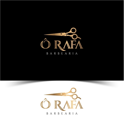 Comprar Logo