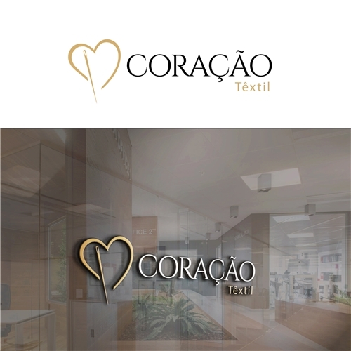 Comprar Logo e Cartao de Visita