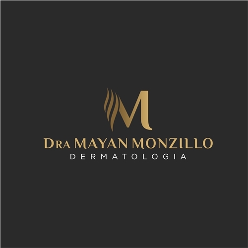 Comprar Logo e Papelaria (6 itens)