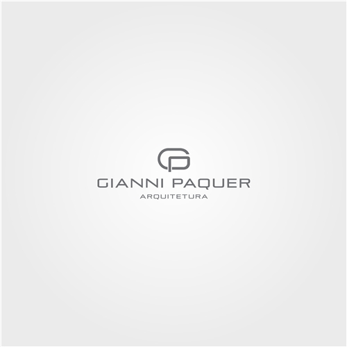 Comprar Logo