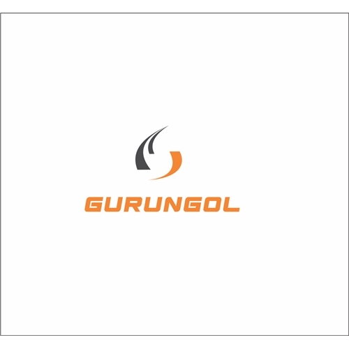 Comprar Logo