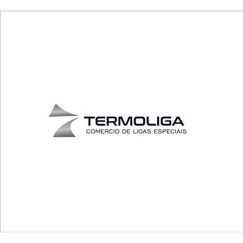 Comprar Logo e Papelaria (6 itens)