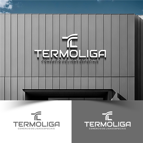 Comprar Logo e Papelaria (6 itens)