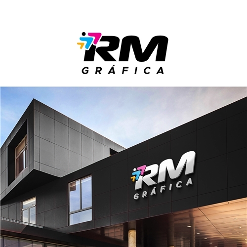 Comprar Logo e Papelaria (6 itens)