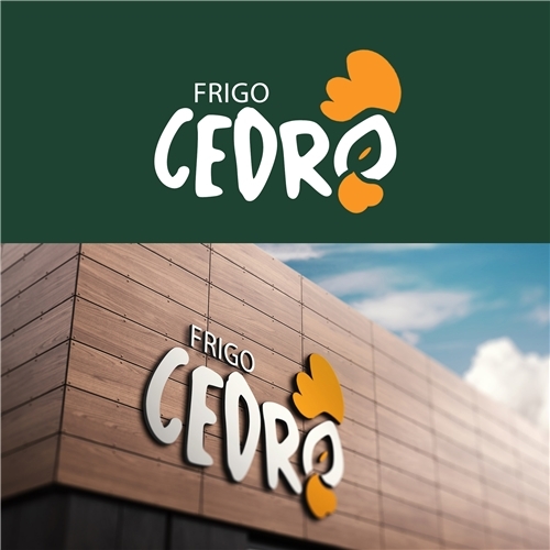 Comprar Logo