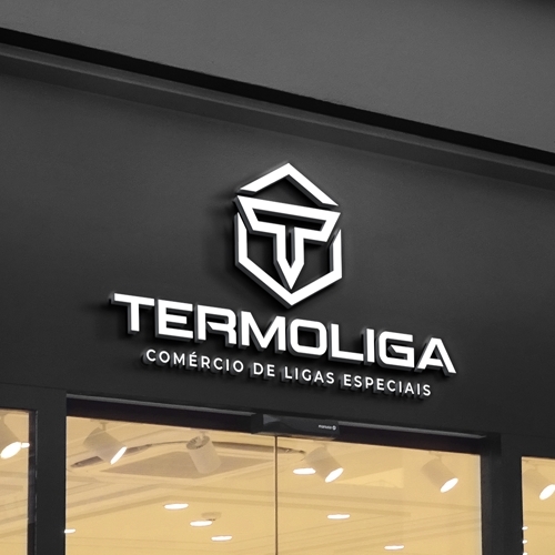 Comprar Logo e Papelaria (6 itens)