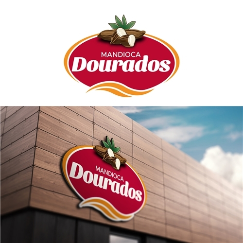 Comprar Logo