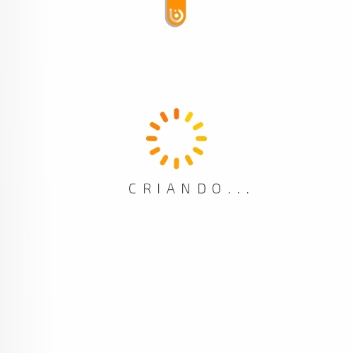 Comprar Logo