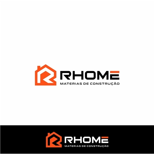 Comprar Logo