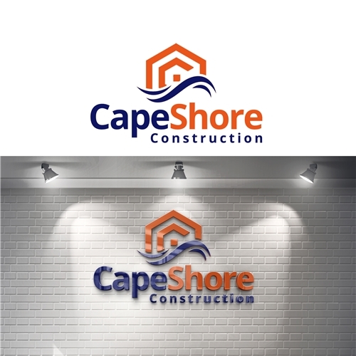 Comprar Logo e Cartao de Visita