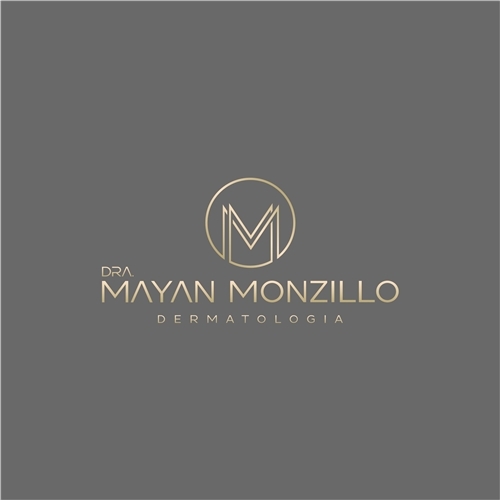 Comprar Logo e Papelaria (6 itens)