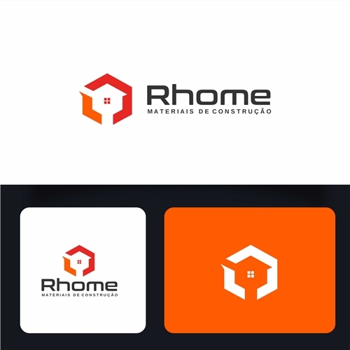 Comprar Logo