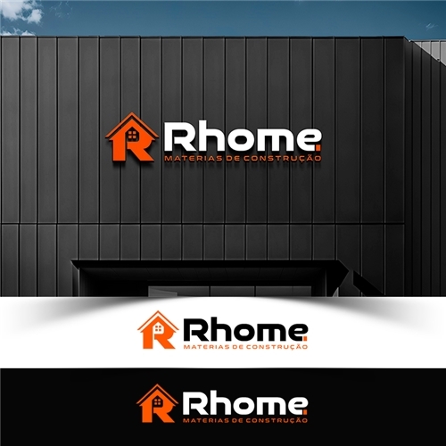 Comprar Logo