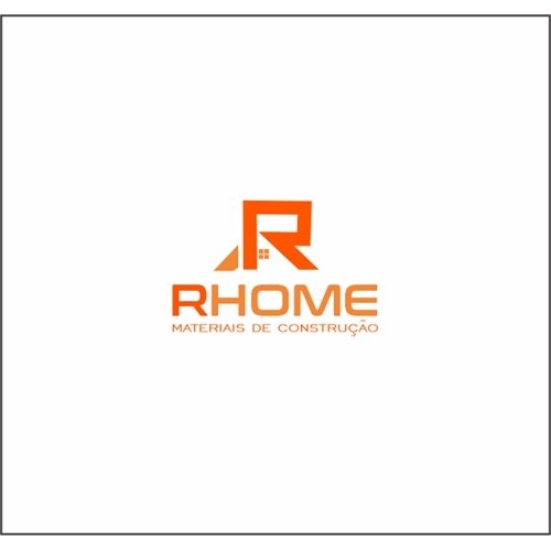 Comprar Logo