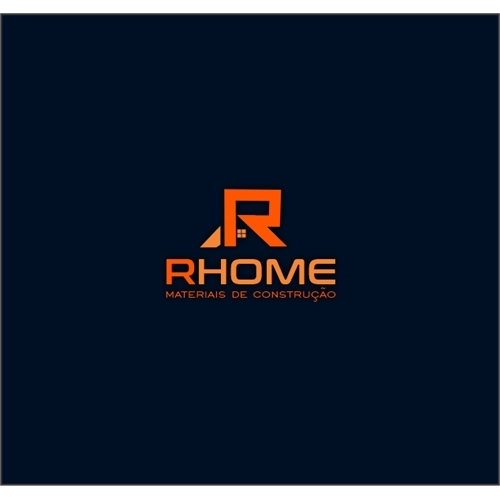 Comprar Logo