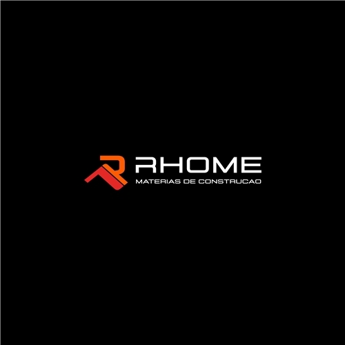 Comprar Logo