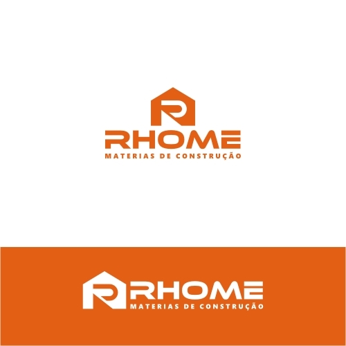 Comprar Logo