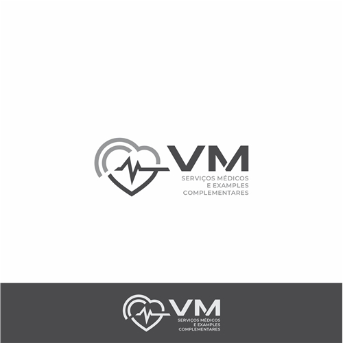 Comprar Logo e Papelaria (6 itens)