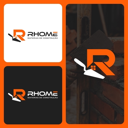 Comprar Logo