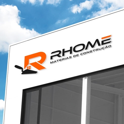 Comprar Logo