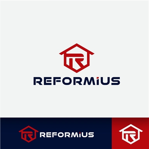 Comprar Modernizar Logo