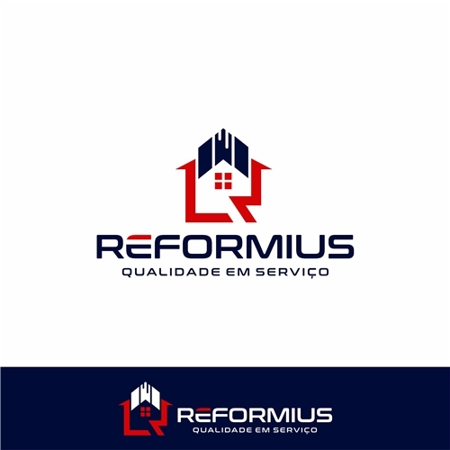 Comprar Modernizar Logo
