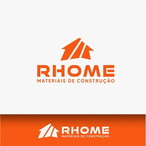 Comprar Logo