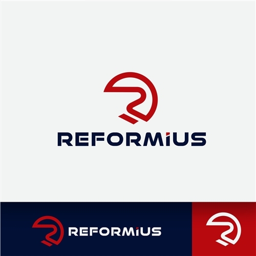 Comprar Modernizar Logo
