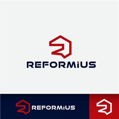 Comprar Modernizar Logo
