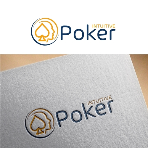 Comprar Logo