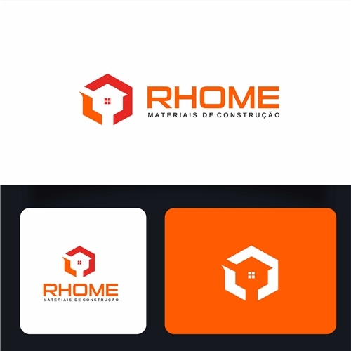 Comprar Logo