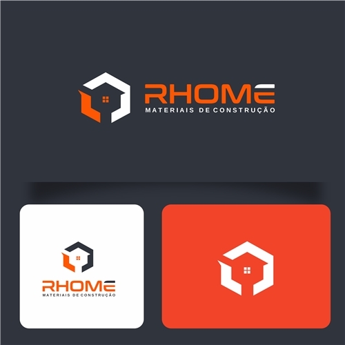 Comprar Logo