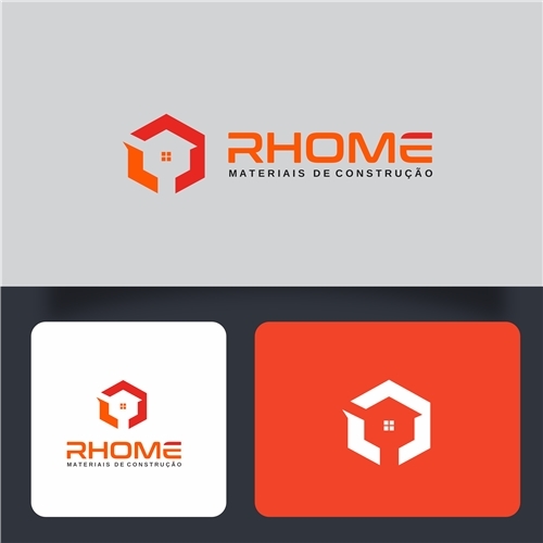 Comprar Logo