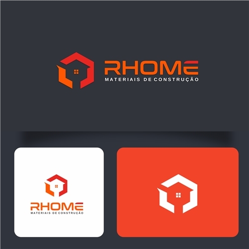 Comprar Logo