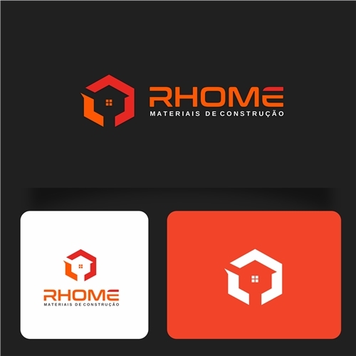 Comprar Logo