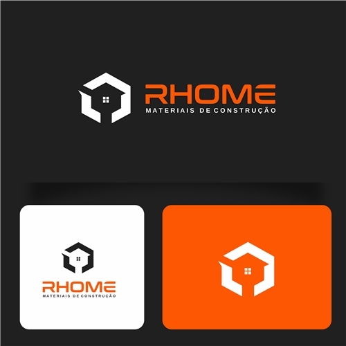 Comprar Logo