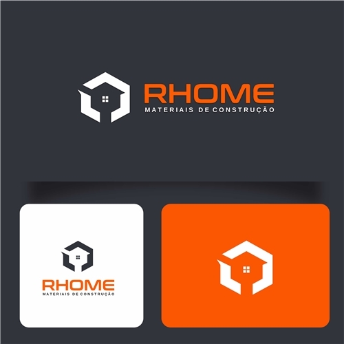 Comprar Logo