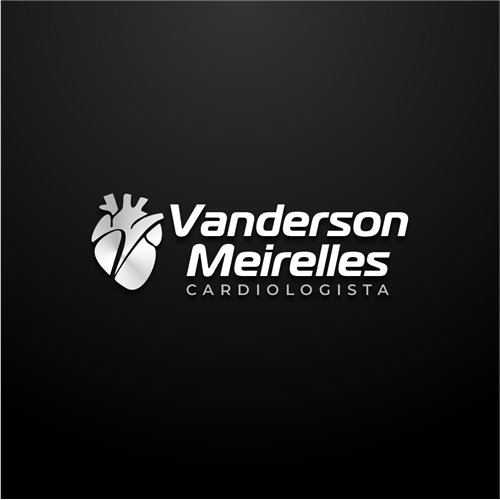 Comprar Logo e Papelaria (6 itens)