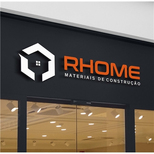 Comprar Logo